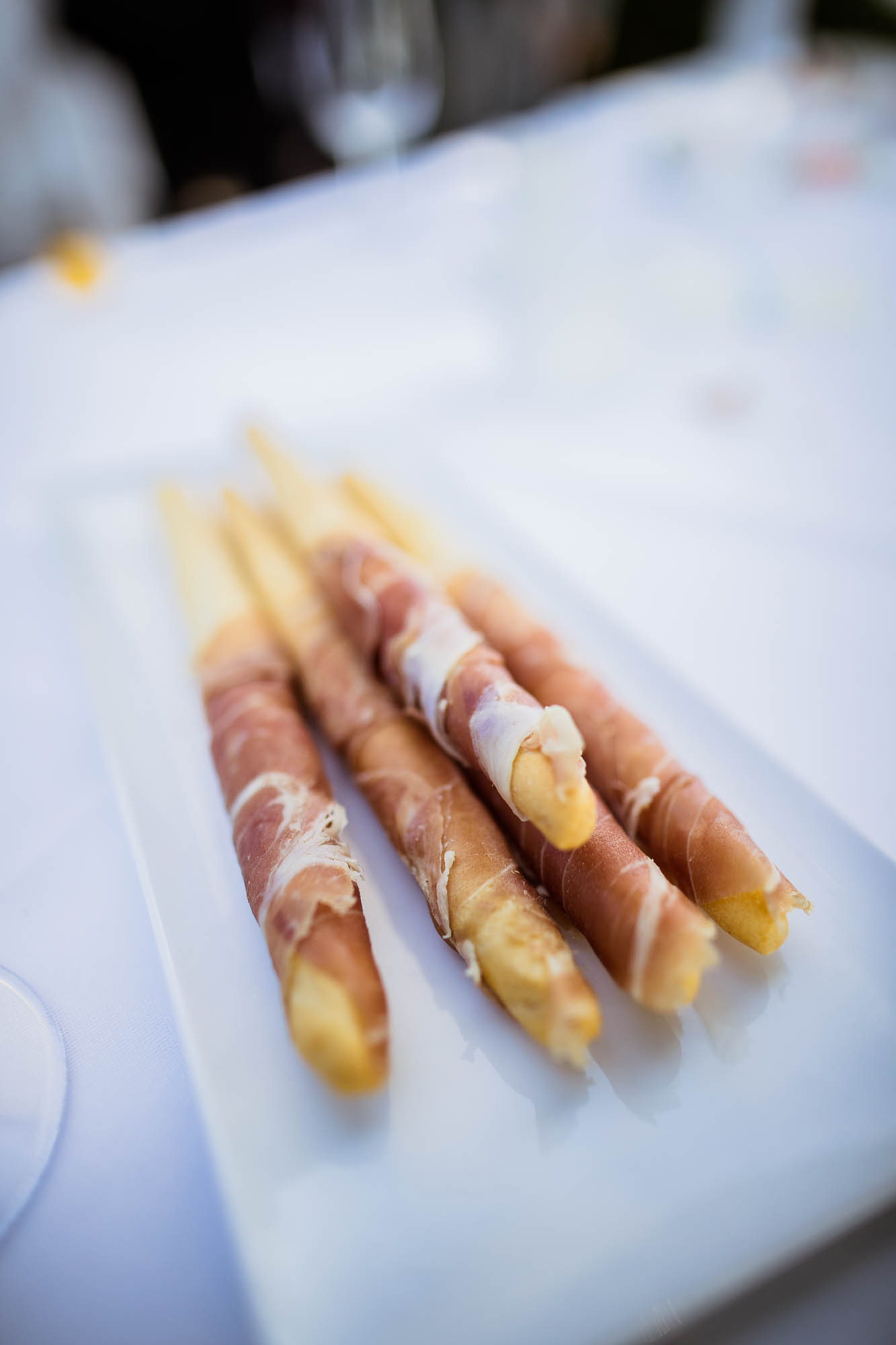 Export x3 1DX23300 Hochzeit 2020 Muriel & Trevor